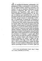 giornale/RML0025347/1853/T.15/00000046