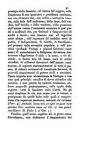 giornale/RML0025347/1853/T.15/00000047