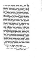giornale/RML0025347/1853/T.15/00000049