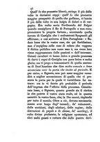 giornale/RML0025347/1853/T.15/00000050