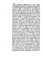 giornale/RML0025347/1853/T.15/00000052