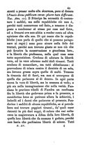 giornale/RML0025347/1853/T.15/00000053