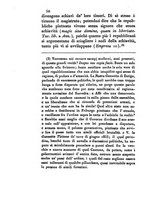 giornale/RML0025347/1853/T.15/00000054