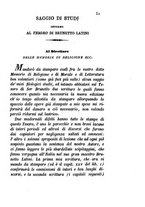 giornale/RML0025347/1853/T.15/00000055
