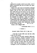 giornale/RML0025347/1853/T.15/00000056