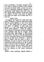 giornale/RML0025347/1853/T.15/00000059