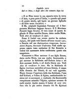 giornale/RML0025347/1853/T.15/00000062