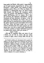 giornale/RML0025347/1853/T.15/00000063