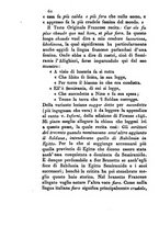 giornale/RML0025347/1853/T.15/00000064