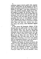giornale/RML0025347/1853/T.15/00000066