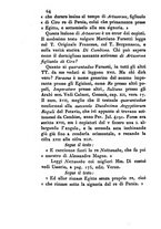 giornale/RML0025347/1853/T.15/00000068