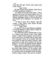 giornale/RML0025347/1853/T.15/00000070