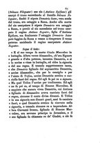 giornale/RML0025347/1853/T.15/00000071