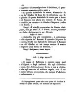 giornale/RML0025347/1853/T.15/00000072