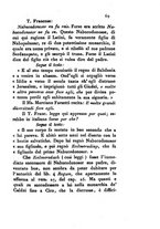 giornale/RML0025347/1853/T.15/00000073