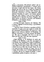 giornale/RML0025347/1853/T.15/00000074