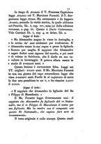 giornale/RML0025347/1853/T.15/00000075