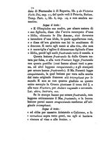 giornale/RML0025347/1853/T.15/00000076
