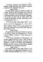 giornale/RML0025347/1853/T.15/00000077