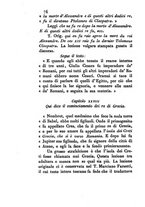 giornale/RML0025347/1853/T.15/00000078