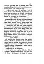 giornale/RML0025347/1853/T.15/00000079