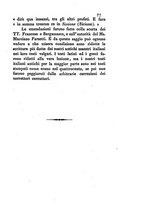 giornale/RML0025347/1853/T.15/00000081