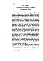 giornale/RML0025347/1853/T.15/00000082
