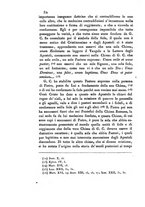 giornale/RML0025347/1853/T.15/00000086