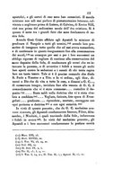 giornale/RML0025347/1853/T.15/00000087