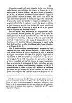 giornale/RML0025347/1853/T.15/00000089