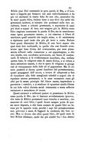 giornale/RML0025347/1853/T.15/00000091