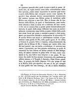 giornale/RML0025347/1853/T.15/00000092