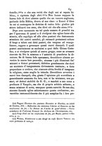 giornale/RML0025347/1853/T.15/00000093