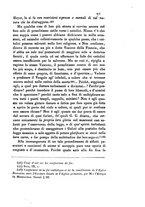 giornale/RML0025347/1853/T.15/00000095