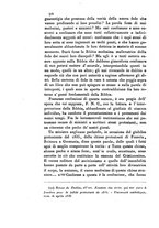 giornale/RML0025347/1853/T.15/00000096
