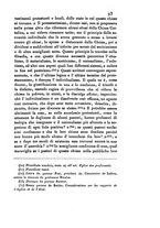 giornale/RML0025347/1853/T.15/00000097