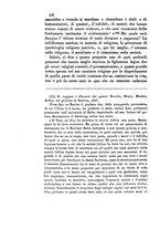 giornale/RML0025347/1853/T.15/00000098