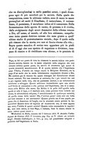 giornale/RML0025347/1853/T.15/00000099