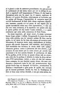 giornale/RML0025347/1853/T.15/00000101