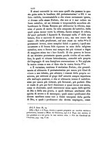 giornale/RML0025347/1853/T.15/00000104