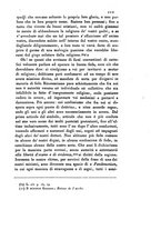 giornale/RML0025347/1853/T.15/00000105