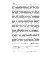 giornale/RML0025347/1853/T.15/00000106