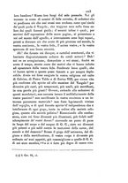 giornale/RML0025347/1853/T.15/00000107