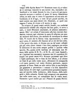 giornale/RML0025347/1853/T.15/00000108