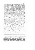 giornale/RML0025347/1853/T.15/00000109