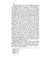 giornale/RML0025347/1853/T.15/00000110