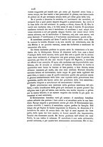 giornale/RML0025347/1853/T.15/00000112