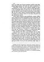 giornale/RML0025347/1853/T.15/00000116