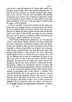 giornale/RML0025347/1853/T.15/00000117