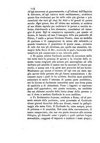 giornale/RML0025347/1853/T.15/00000118